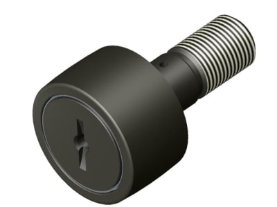CARTER BEARINGS CCNB-16-NS