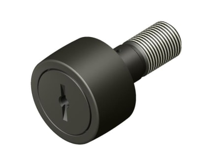 CARTER BEARINGS CCNB-56
