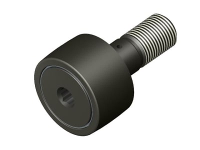 CARTER BEARINGS CCNB-64-SB