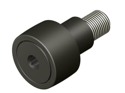 CARTER BEARINGS CCNBE-40-B