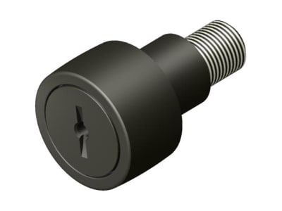 CARTER BEARINGS CCNBE-28