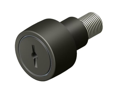 CARTER BEARINGS CCNBE-128-S