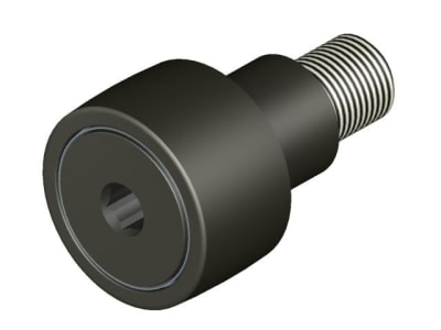 CARTER BEARINGS CCNBE-48-SB
