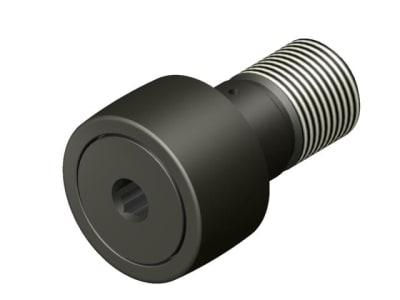 CARTER BEARINGS CCNBH-32-B