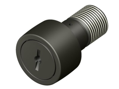 CARTER BEARINGS CCNBH-24