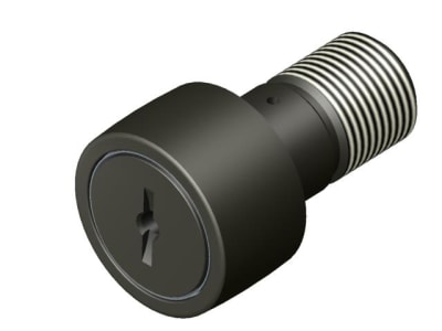 CARTER BEARINGS CCNBH-48-S