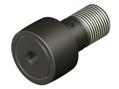 CARTER BEARINGS CCNBH-40-SB