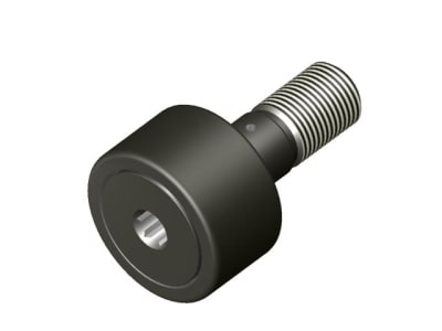 CARTER BEARINGS CNB-16-NB