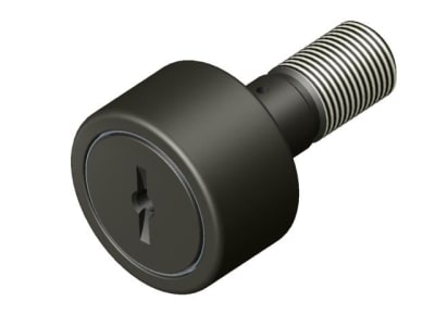 CARTER BEARINGS CNB-20-NS