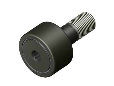 CARTER BEARINGS CNB-20-NSB