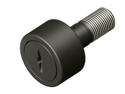 CARTER BEARINGS CNB-24