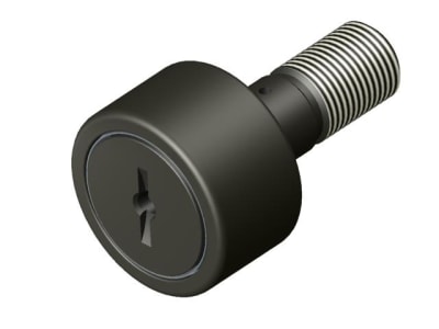 CARTER BEARINGS CNB-22-S