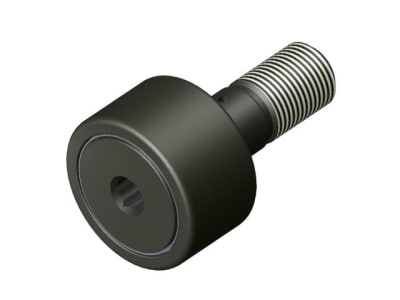 CARTER BEARINGS CNB-112-SB