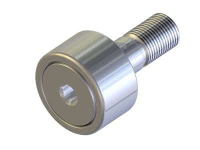 CARTER BEARINGS CNB-56-SBC