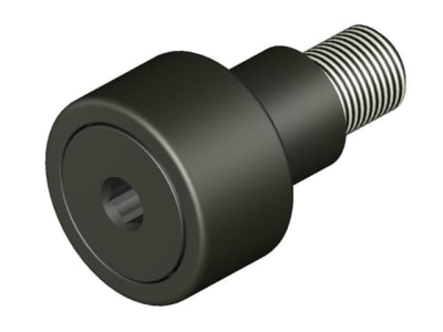 CARTER BEARINGS CNBE-64-B