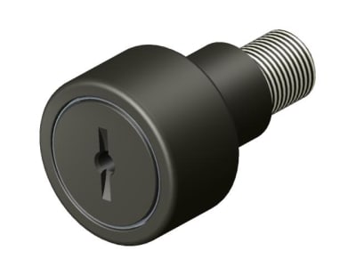 CARTER BEARINGS CNBE-20-NS