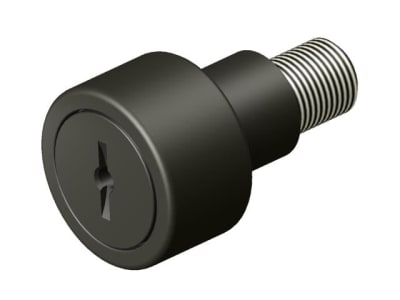 CARTER BEARINGS CNBE-96