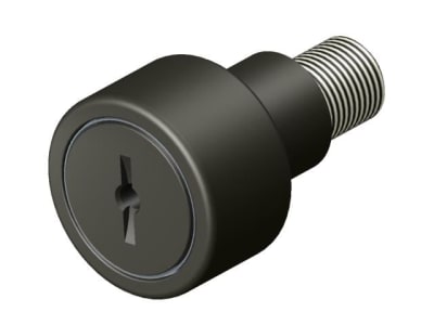 CARTER BEARINGS CNBE-64-S