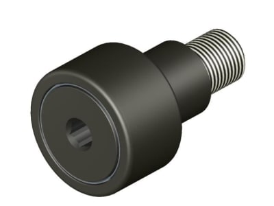 CARTER BEARINGS CNBE-96-SB
