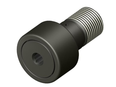 CARTER BEARINGS CNBH-96-B