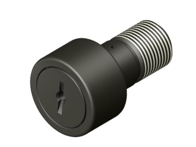 CARTER BEARINGS CNBH-64