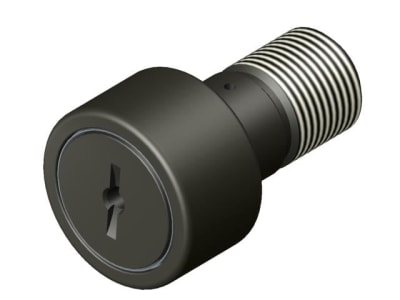 CARTER BEARINGS CNBH-64-S