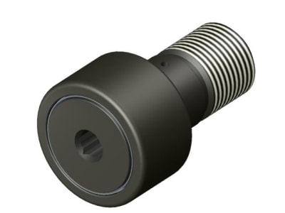 CARTER BEARINGS CNBH-60-SB