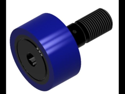 CARTER BEARINGS CRT-56-SB