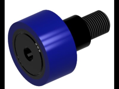 CARTER BEARINGS CRTE-96-SB