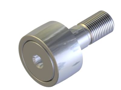 CARTER BEARINGS CSC-48-SB