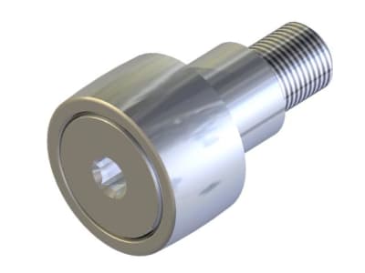 CARTER BEARINGS CSCE-96-SB
