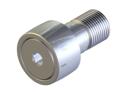 CARTER BEARINGS CSCH-60-SB
