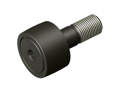 CARTER BEARINGS CSFH-64-A