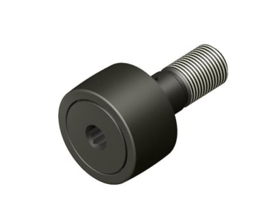 CARTER BEARINGS CSFH-104-B