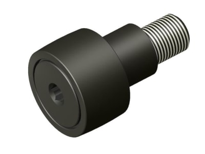 CARTER BEARINGS CSFHE-40-A
