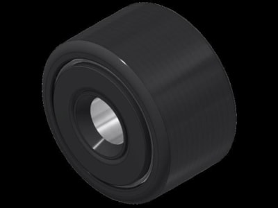 CARTER BEARINGS CYNB-56-S