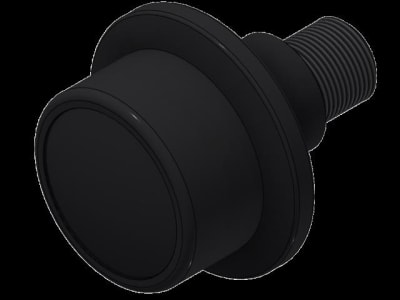 CARTER BEARINGS FHRE-325-A