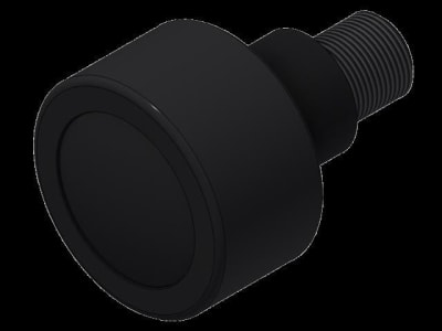 CARTER BEARINGS PHRE-100-A