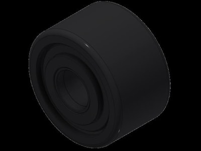 CARTER BEARINGS PHRY-250-A