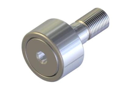 CARTER BEARINGS SC-60-SB