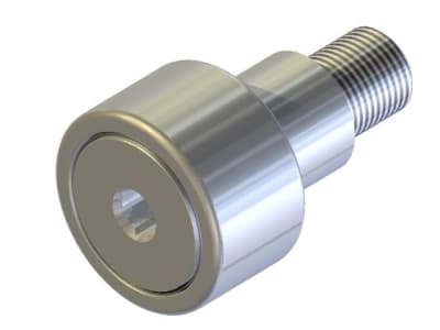 CARTER BEARINGS SCE-72-SB