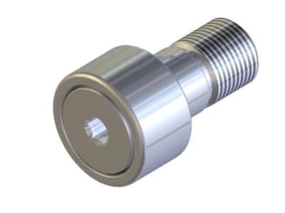 CARTER BEARINGS SCH-24-SB