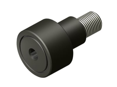 CARTER BEARINGS SFHE-32-A