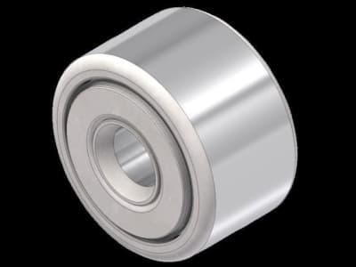CARTER BEARINGS SY-28-S