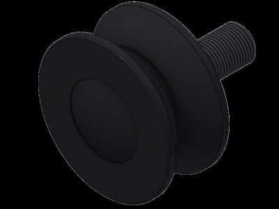 CARTER BEARINGS VHR-150-A
