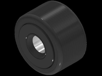 CARTER BEARINGS YNB-72