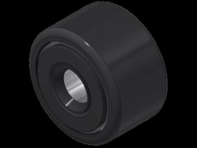 CARTER BEARINGS YNB-24-S