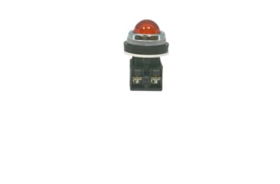 FUJI ELECTRIC DR30D0L-L9RZC
