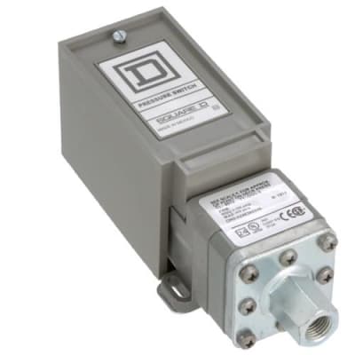SCHNEIDER ELECTRIC 9012GNG5
