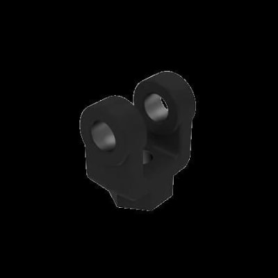 PARKER 0509440000